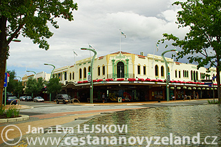 Novy-Zeland-cestovani-na-Novem-Zelandu-H