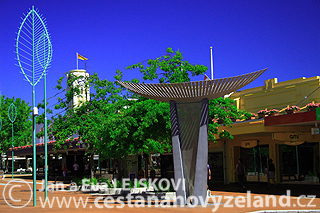 Novy-Zeland-cestovani-na-Novem-Zelandu-H