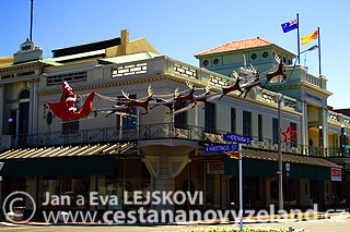 Novy-Zeland-cestovani-na-Novem-Zelandu-H