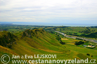 Novy-Zeland-cestovani-na-Novem-Zelandu-H
