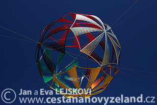 Novy-Zeland-cestovani-na-Novem-Zelandu-H
