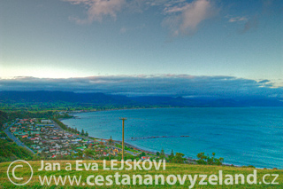 Novy-Zeland-cestovani-na-Novem-Zelandu-K