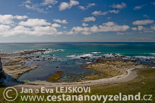 Novy-Zeland-cestovani-na-Novem-Zelandu-K