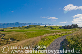 Novy-Zeland-cestovani-na-Novem-Zelandu-K