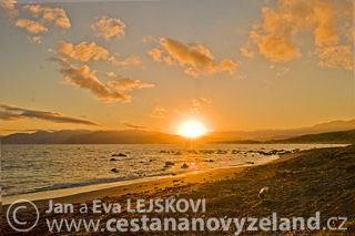 Novy-Zeland-cestovani-na-Novem-Zelandu-K