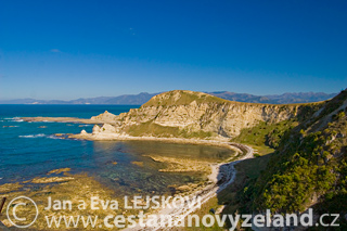 Novy-Zeland-cestovani-na-Novem-Zelandu-K