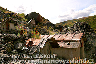 Novy-Zeland-cestovani-na-Novem-Zelandu-K