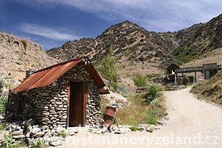 Novy-Zeland-cestovani-na-Novem-Zelandu-K