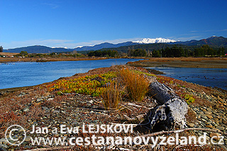 Novy-Zeland-cestovani-na-Novem-Zelandu-M