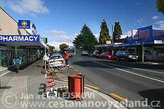 Novy-Zeland-cestovani-na-Novem-Zelandu-M