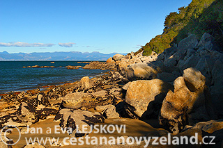 Novy-Zeland-cestovani-na-Novem-Zelandu-M