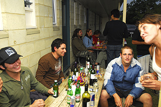 Novy-Zeland-cestovani-na-Novem-Zelandu-M