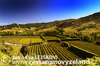 Novy-Zeland-cestovani-na-Novem-Zelandu-M