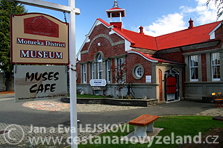 Novy-Zeland-cestovani-na-Novem-Zelandu-M