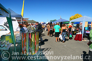 Novy-Zeland-cestovani-na-Novem-Zelandu-M