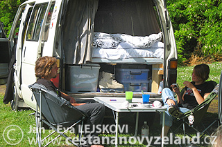 Novy-Zeland-cestovani-na-Novem-Zelandu-M