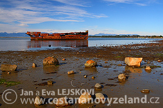 Novy-Zeland-cestovani-na-Novem-Zelandu-M