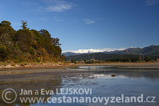 Novy-Zeland-cestovani-na-Novem-Zelandu-M