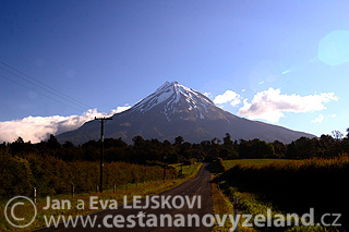 Novy-Zeland-cestovani-na-Novem-Zelandu-M