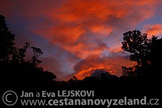 Novy-Zeland-cestovani-na-Novem-Zelandu-M