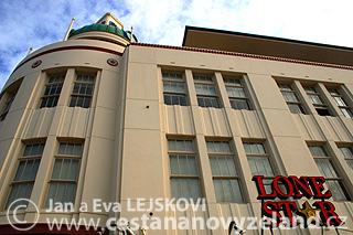 Novy-Zeland-cestovani-na-Novem-Zelandu-N