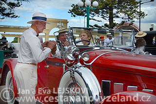 Novy-Zeland-cestovani-na-Novem-Zelandu-N