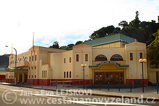 Novy-Zeland-cestovani-na-Novem-Zelandu-N