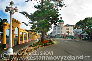 Novy-Zeland-cestovani-na-Novem-Zelandu-N