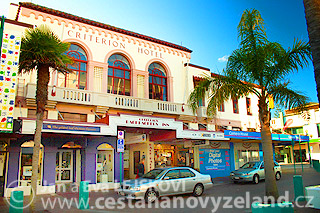 Novy-Zeland-cestovani-na-Novem-Zelandu-N