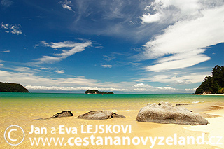 Novy-Zeland-cestovani-na-Novem-Zelandu-N
