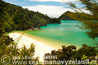 Novy-Zeland-cestovani-na-Novem-Zelandu-N