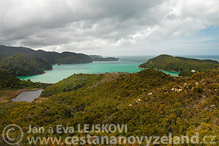Novy-Zeland-cestovani-na-Novem-Zelandu-N
