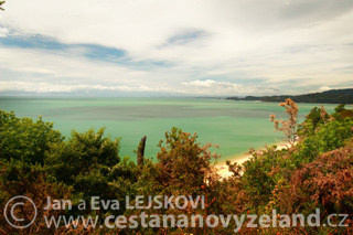 Novy-Zeland-cestovani-na-Novem-Zelandu-N