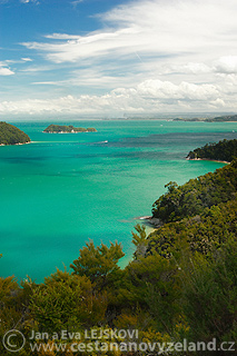Novy-Zeland-cestovani-na-Novem-Zelandu-N