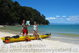 Novy-Zeland-cestovani-na-Novem-Zelandu-N