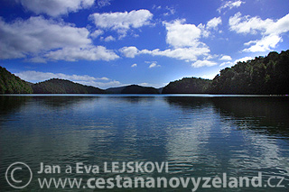 Novy-Zeland-cestovani-na-Novem-Zelandu-N