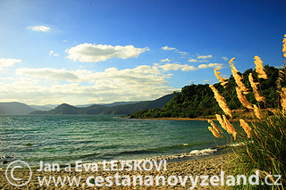 Novy-Zeland-cestovani-na-Novem-Zelandu-N