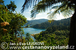 Novy-Zeland-cestovani-na-Novem-Zelandu-N