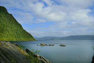Novy-Zeland-cestovani-na-Novem-Zelandu-N
