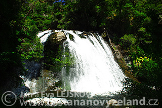 Novy-Zeland-cestovani-na-Novem-Zelandu-N