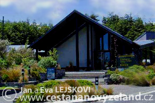 Novy-Zeland-cestovani-na-Novem-Zelandu-N
