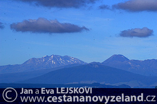 Novy-Zeland-cestovani-na-Novem-Zelandu-N