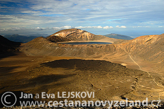 Novy-Zeland-cestovani-na-Novem-Zelandu-N