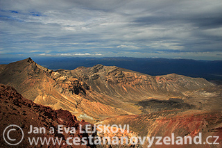 Novy-Zeland-cestovani-na-Novem-Zelandu-N