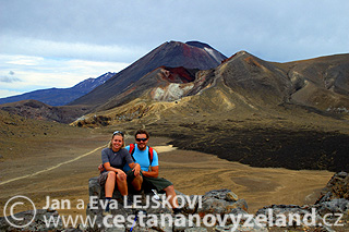 Novy-Zeland-cestovani-na-Novem-Zelandu-N