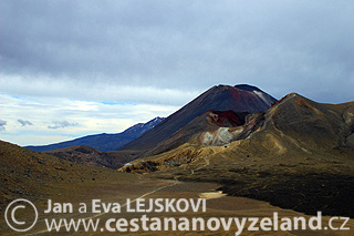 Novy-Zeland-cestovani-na-Novem-Zelandu-N