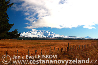 Novy-Zeland-cestovani-na-Novem-Zelandu-N