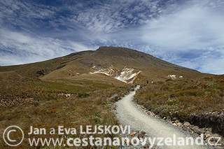 Novy-Zeland-cestovani-na-Novem-Zelandu-N