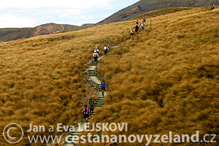 Novy-Zeland-cestovani-na-Novem-Zelandu-N