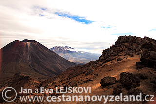 Novy-Zeland-cestovani-na-Novem-Zelandu-N